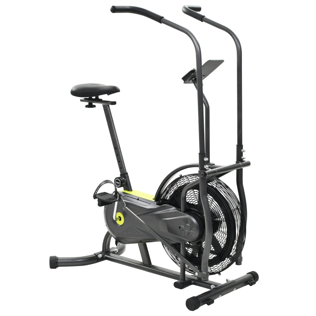 Airbike 40 Cm