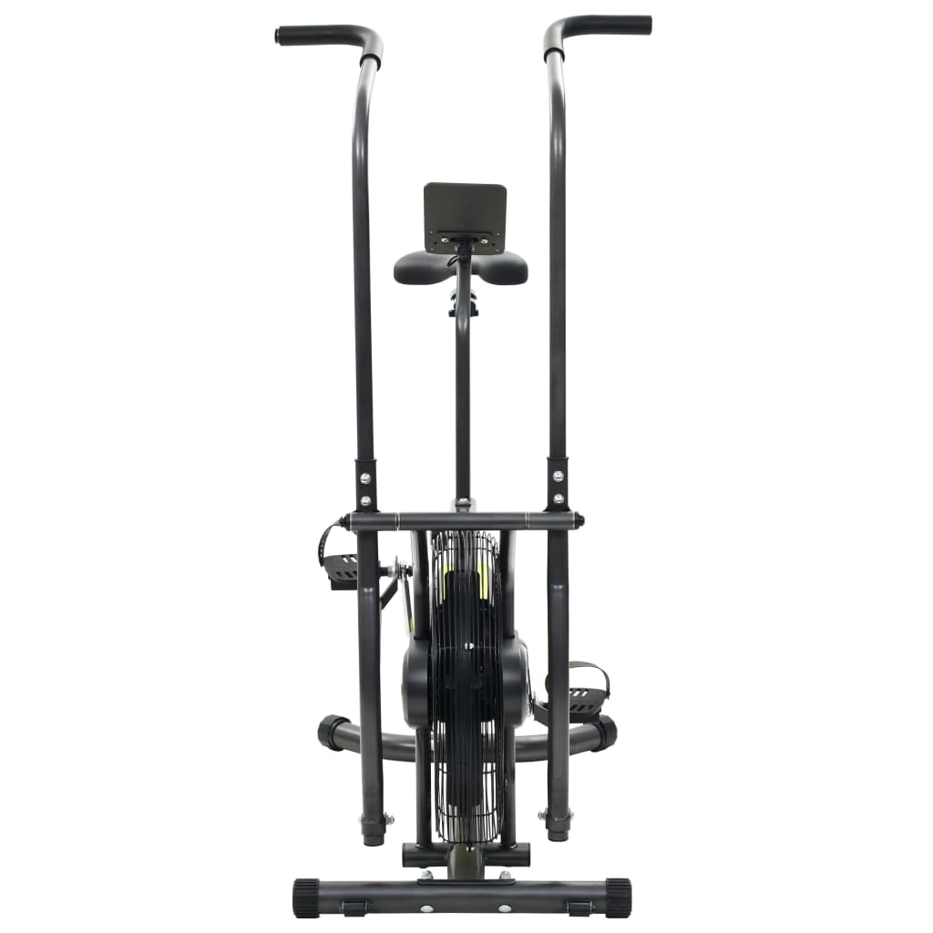 Airbike 40 Cm