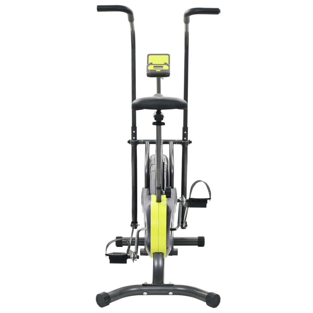 Airbike 40 Cm