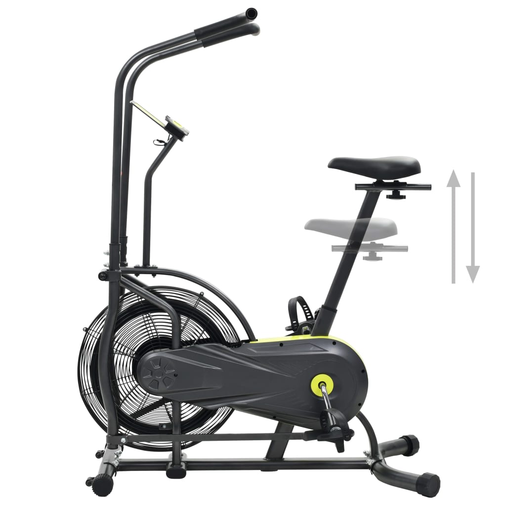 Airbike 40 Cm