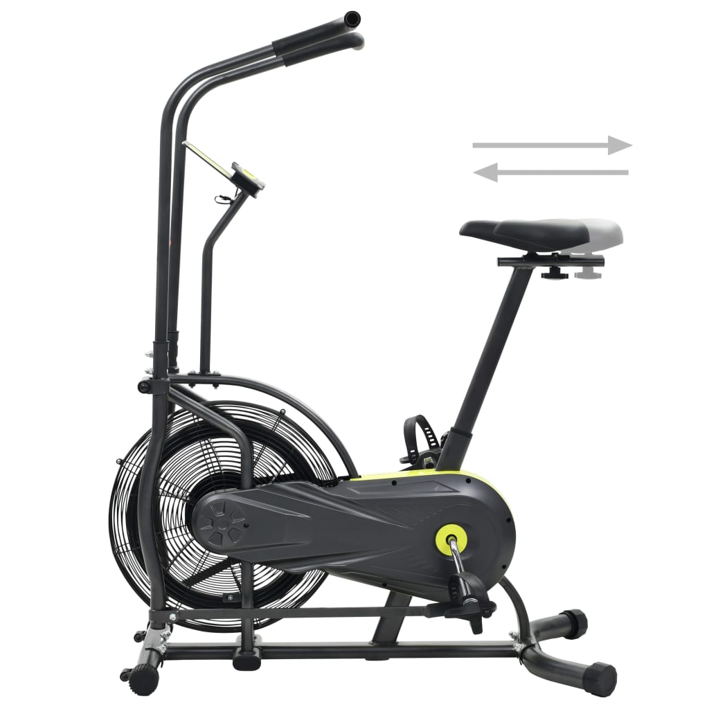 Airbike 40 Cm