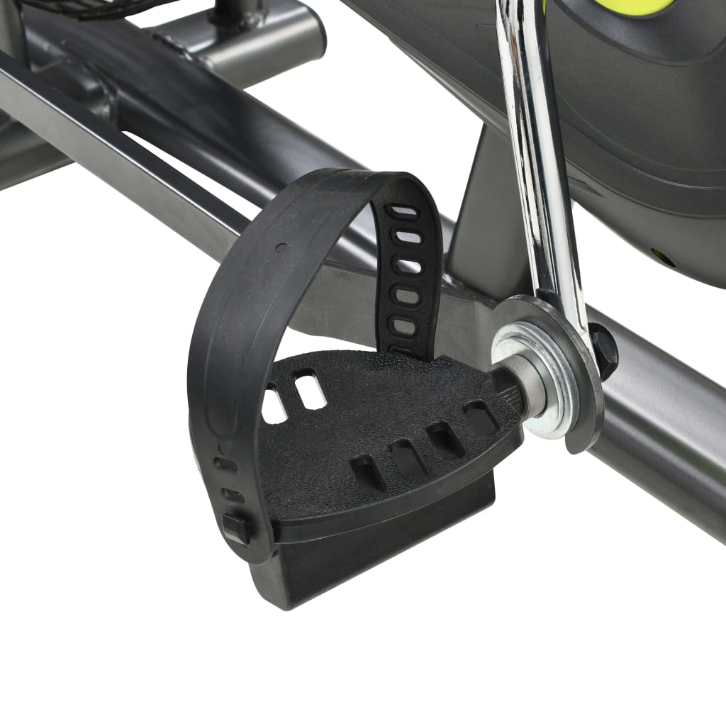 Airbike 40 Cm