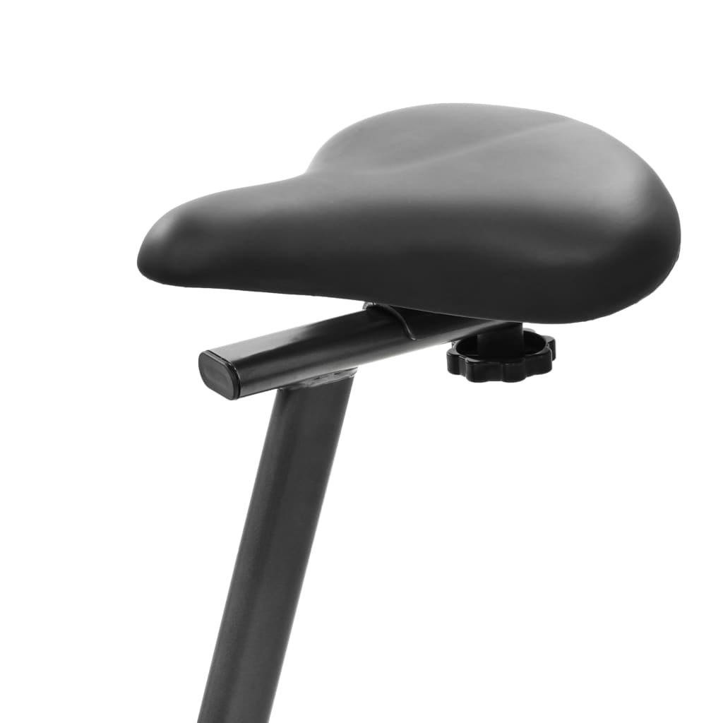 Airbike 40 Cm
