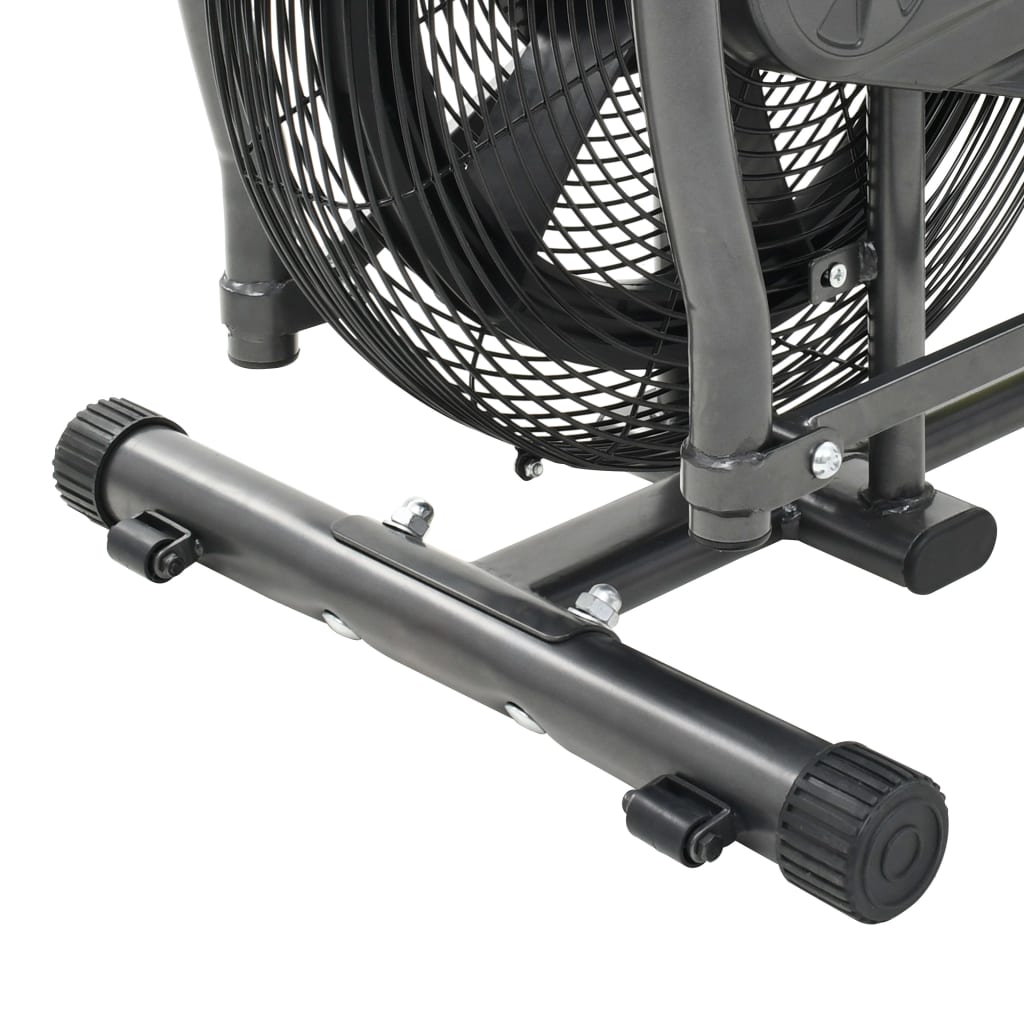 Airbike 40 Cm
