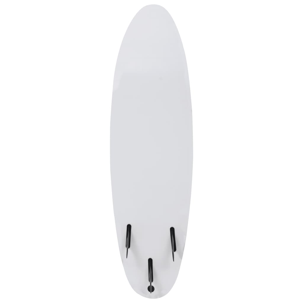 Surfplank 170 Cm Mozaïek