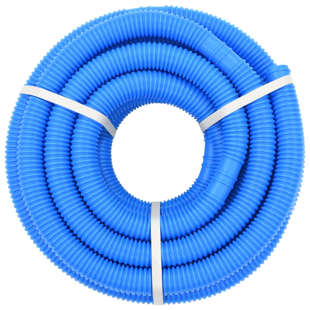 Zwembadslang 38 Mm 12 M Blauw