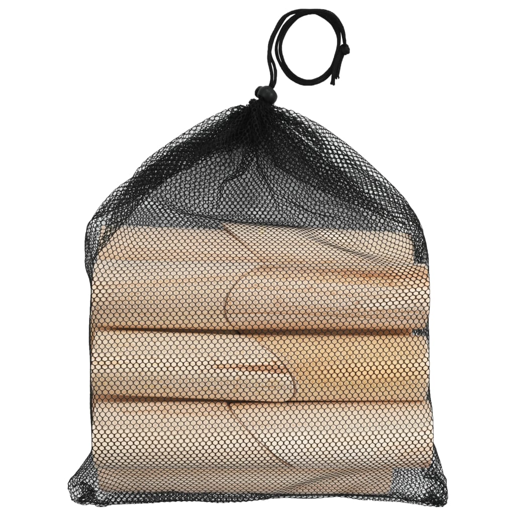 Nummer Kubb Spelset Hout