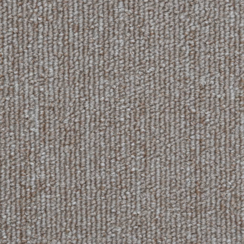 15 St Trapmatten 65X24X4 Cm Taupe