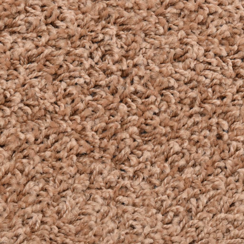 15 St Trapmatten 56X20 Cm Beige