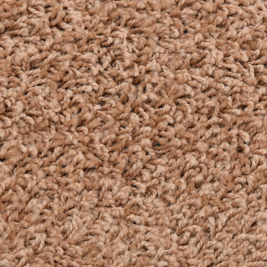 15 St Trapmatten 65X25 Cm Beige