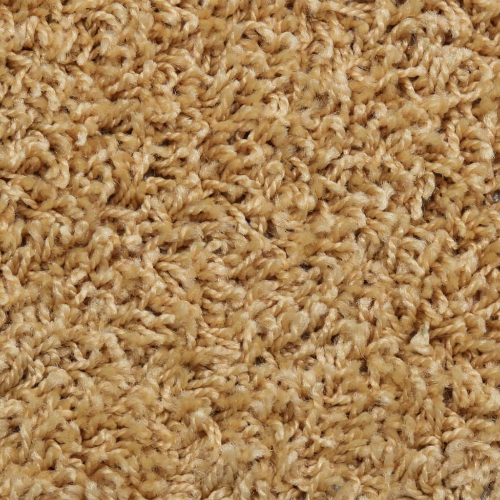 15 St Trapmatten 65X25 Cm Crème