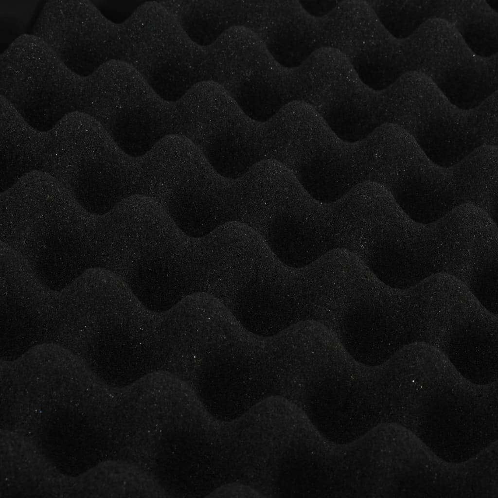 Wapenkoffer 134X35X12 Cm Aluminium Zilverkleurig