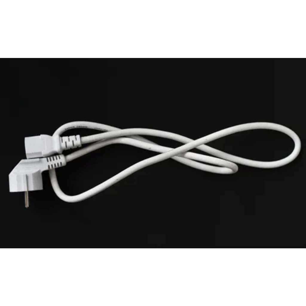 Crêpe Bakplaat 8-Pers 2000 W