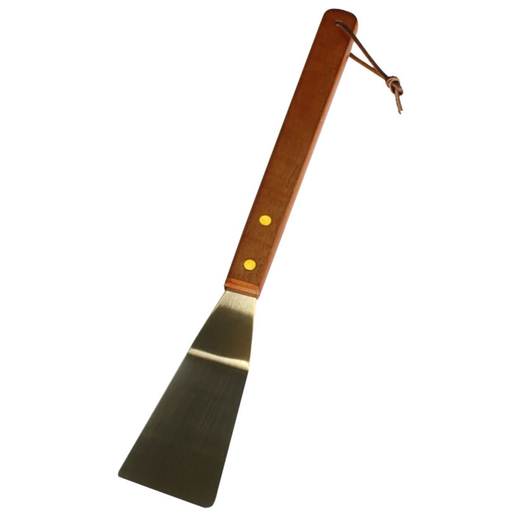 Bbq-Tool Set 3-Delig