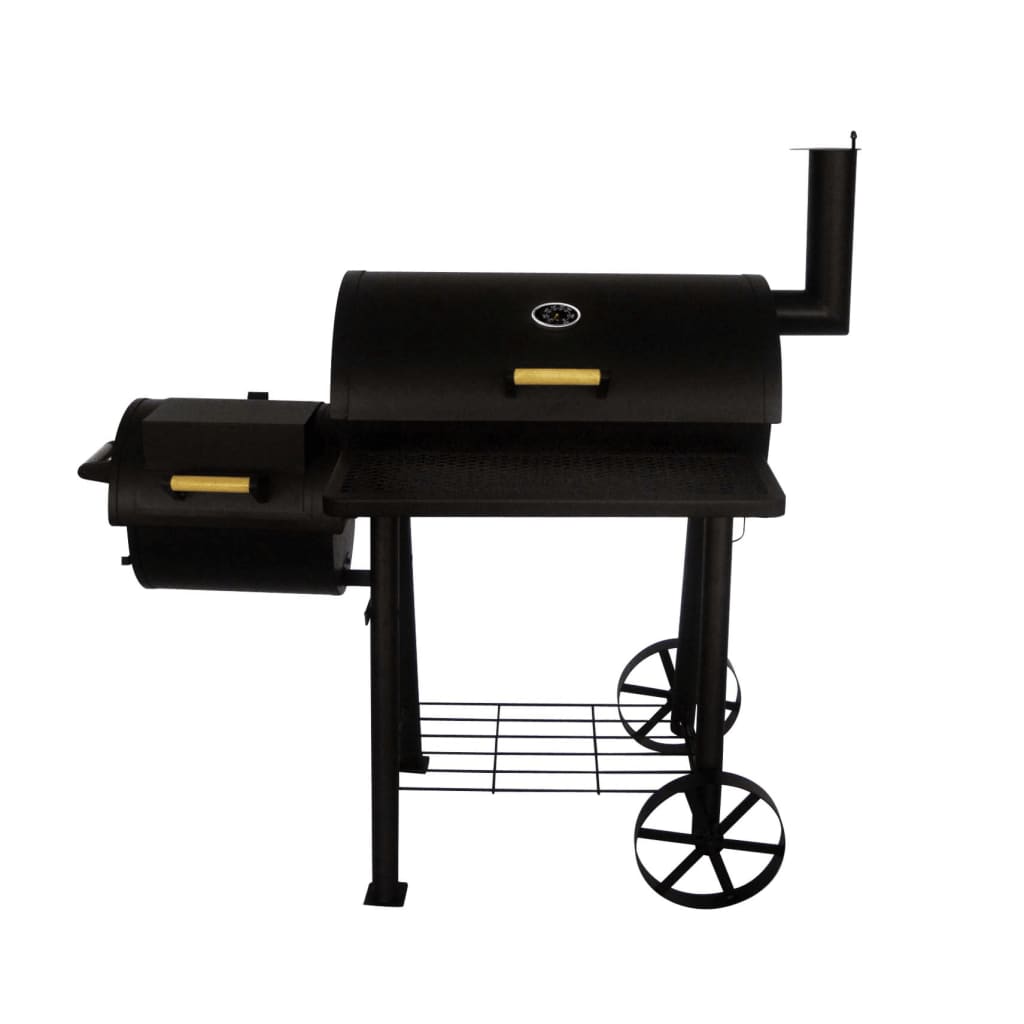 Smoker Bbq Arizona