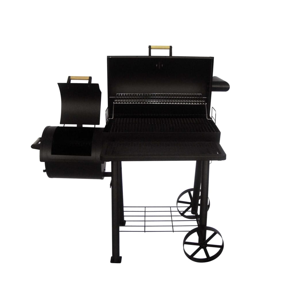 Smoker Bbq Arizona