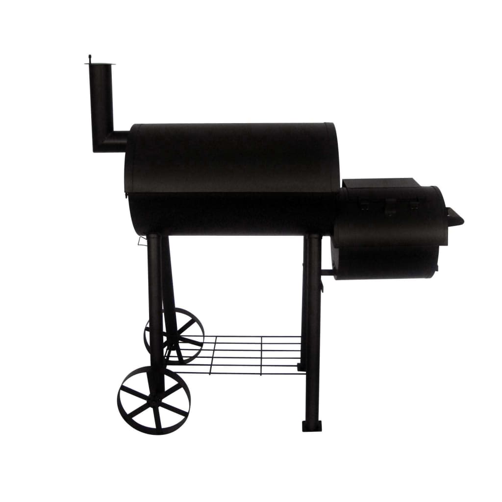 Smoker Bbq Arizona