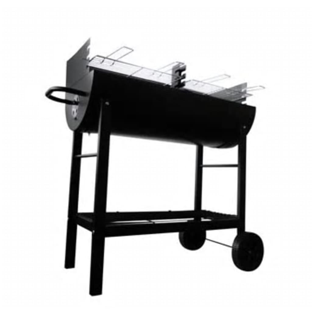 Kolenbarbecue Delaware