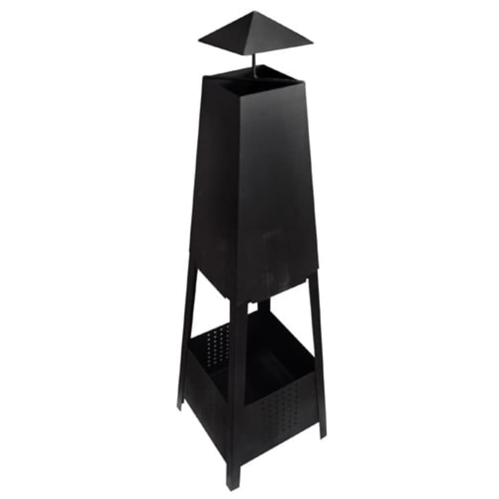 Terrashaard Pyramide 100 Cm.