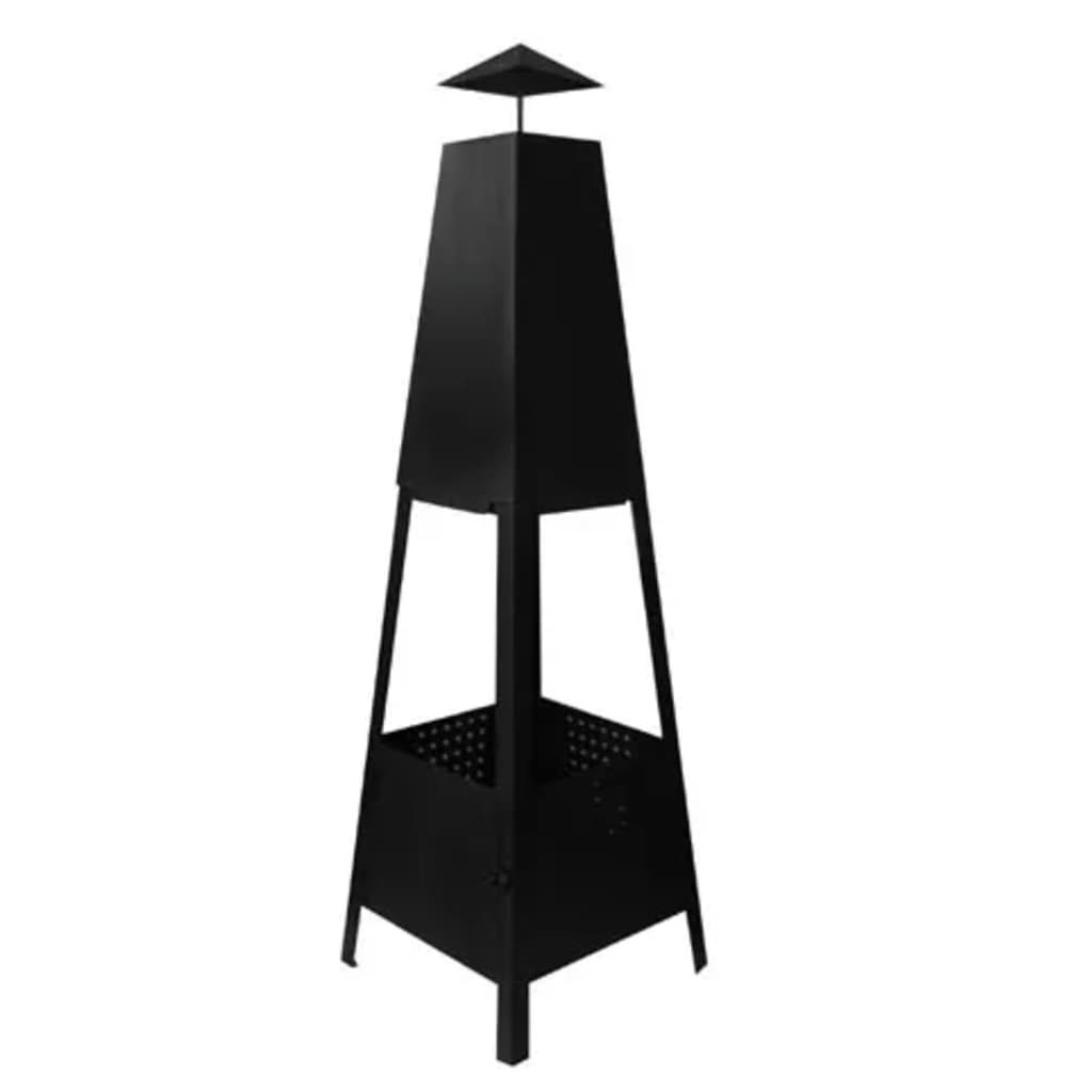 Terrashaard Pyramide 100 Cm.