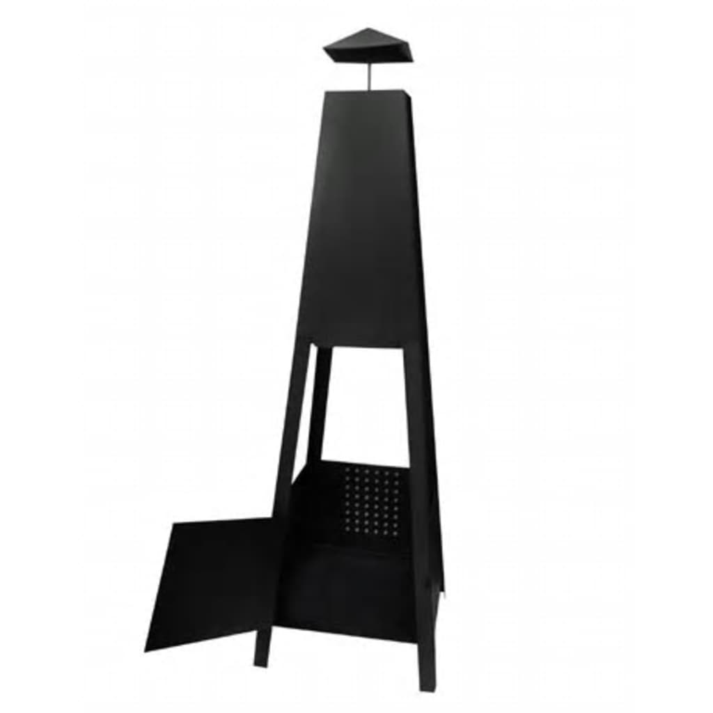 Terrashaard Pyramide 100 Cm.