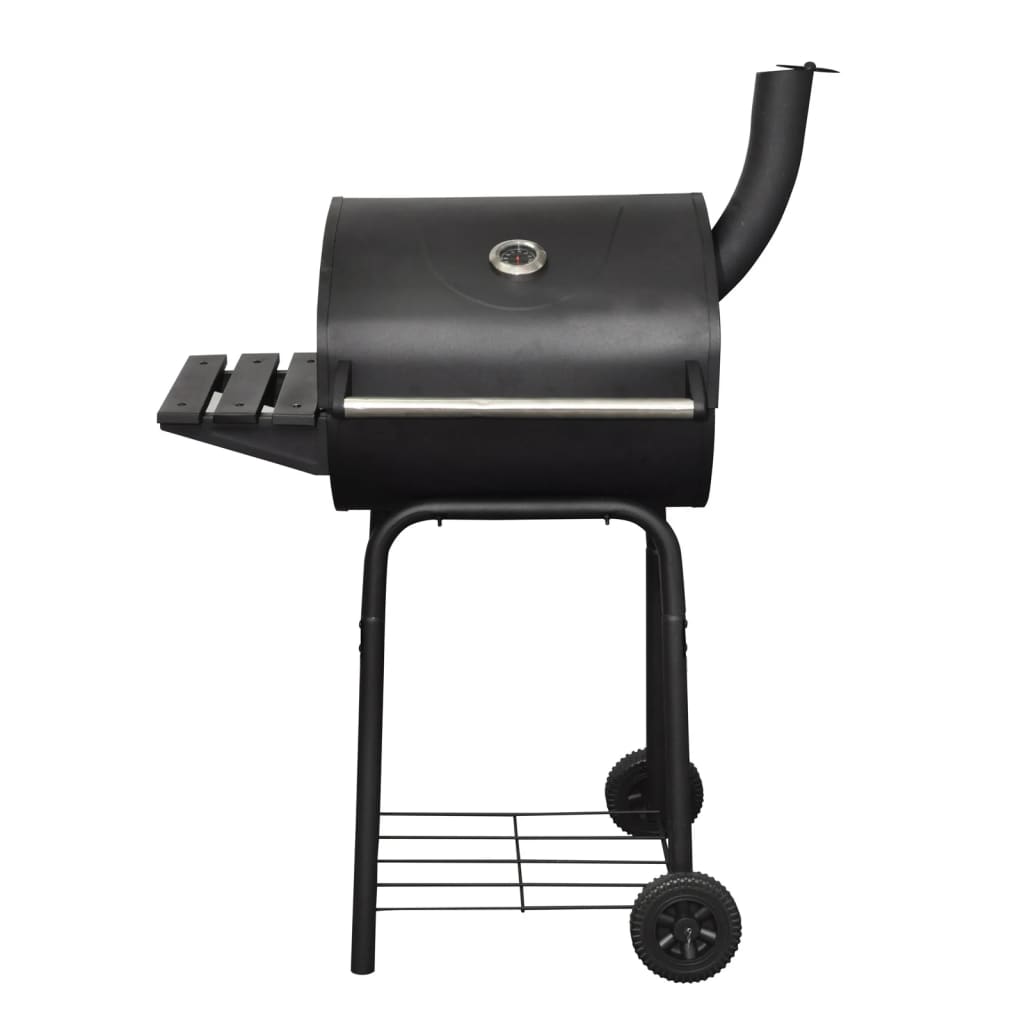 Smoker Bbq Tennessee