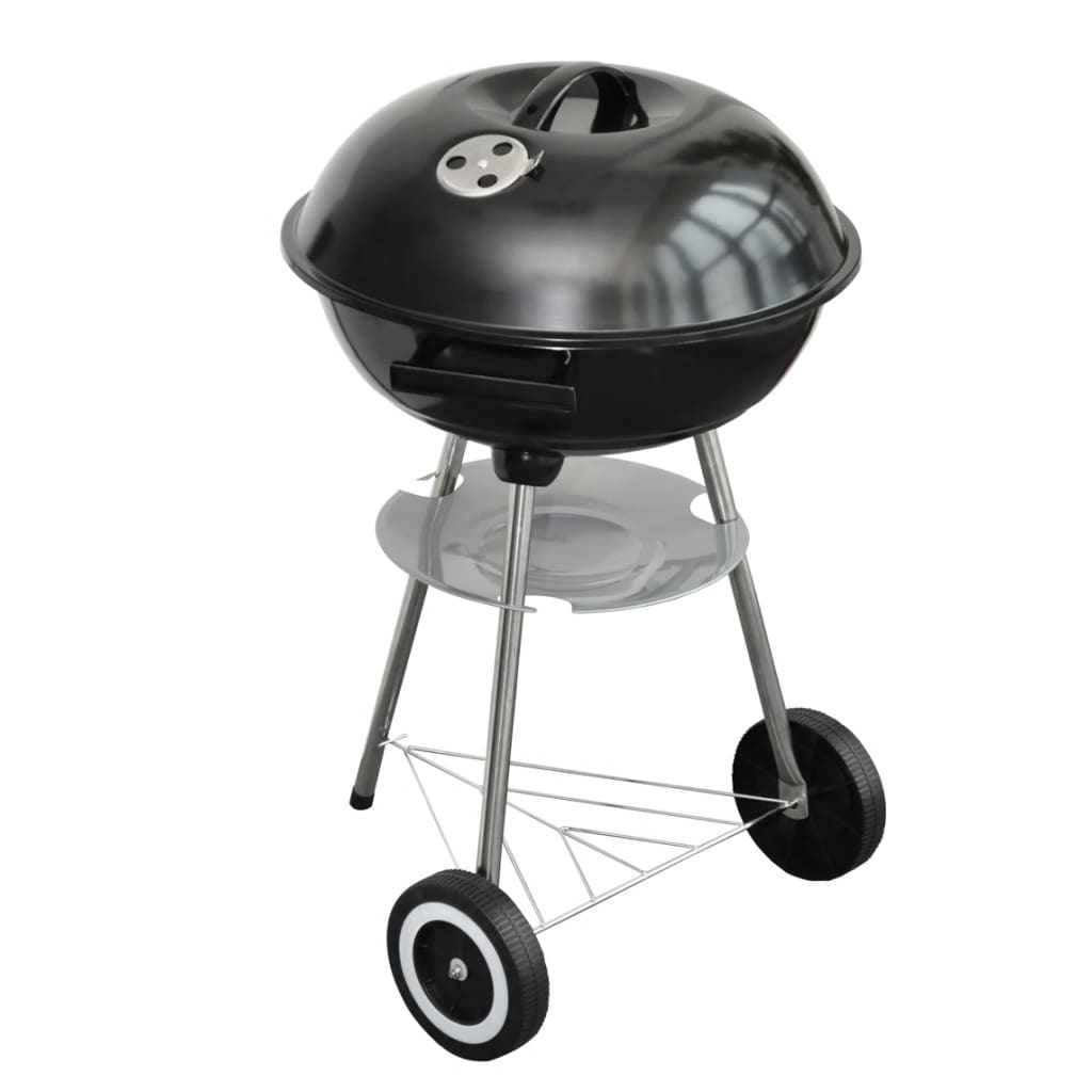 Kolenbarbecue Kogel Georgia Ø43 Cm
