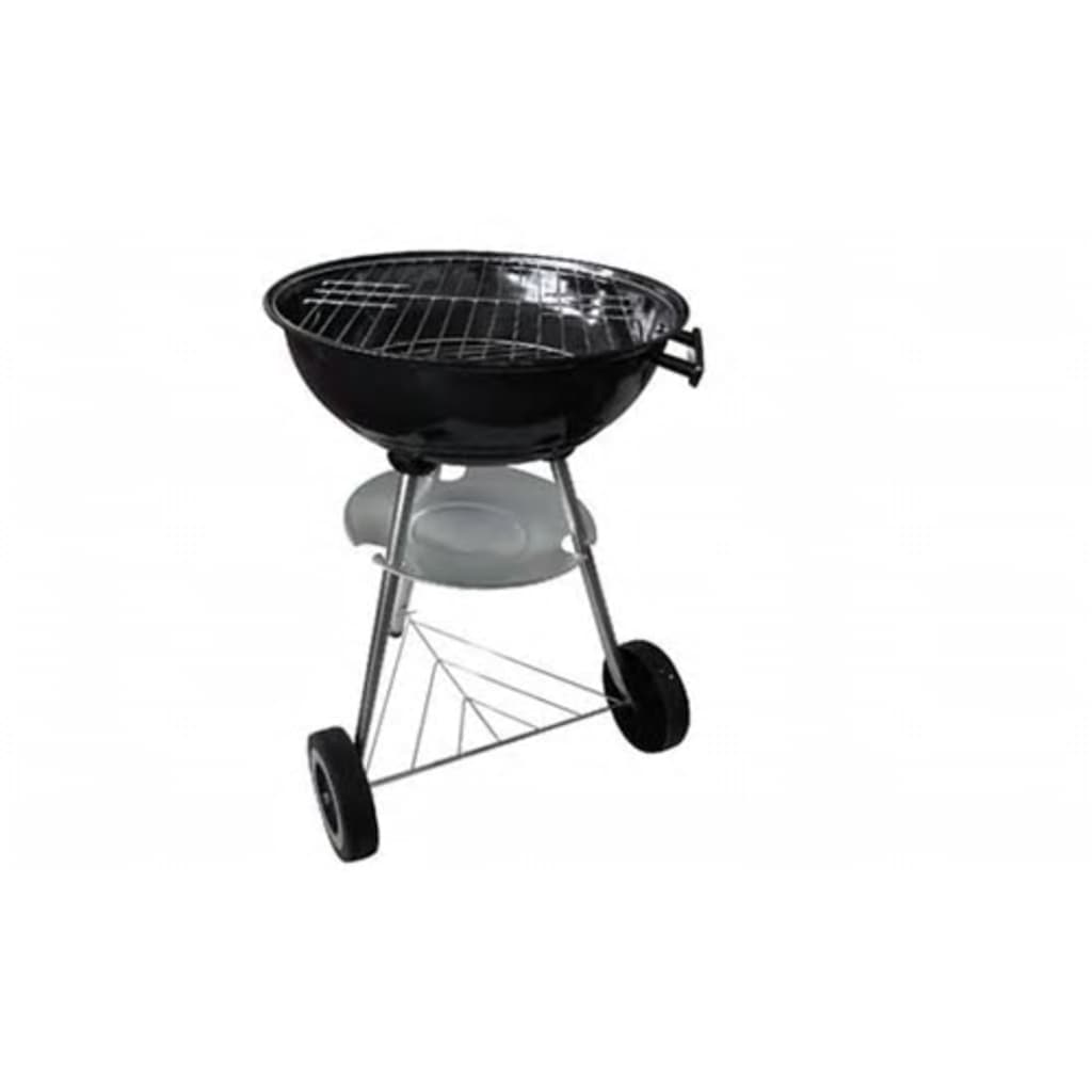 Kolenbarbecue Kogel Georgia Ø43 Cm