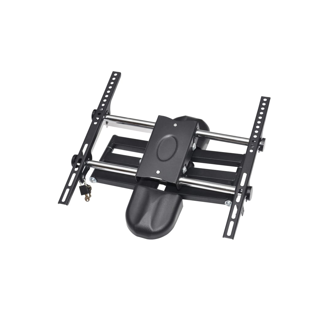 Tv-Wandbeugel 55-107 Cm