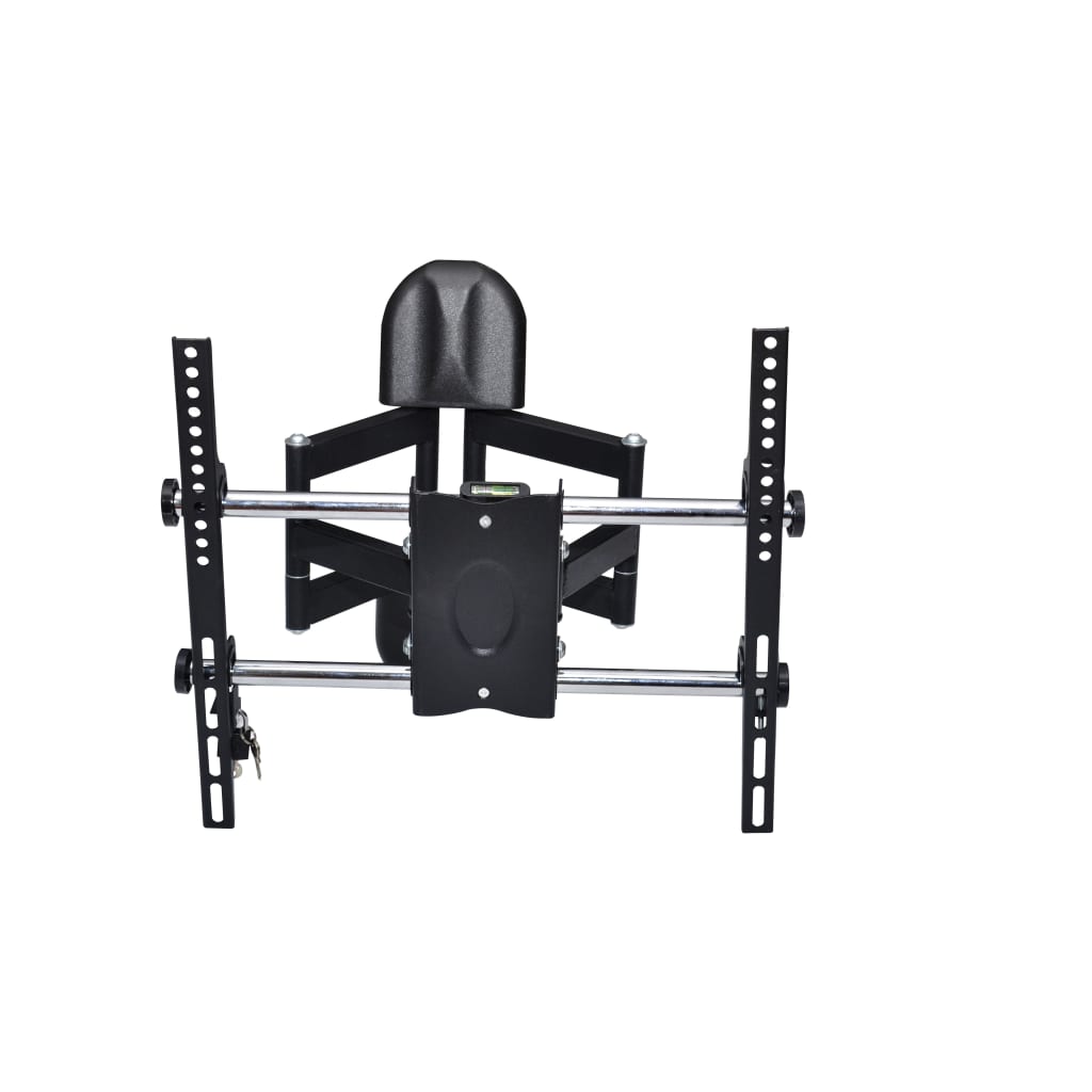 Tv-Wandbeugel 55-107 Cm