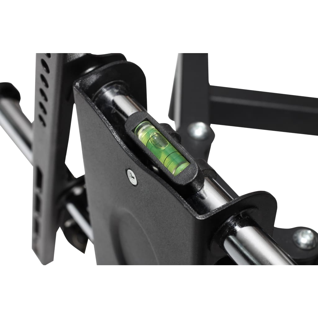 Tv-Wandbeugel 55-107 Cm