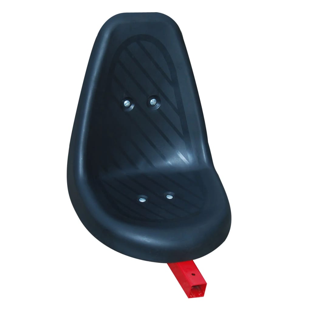 Skelter Rood