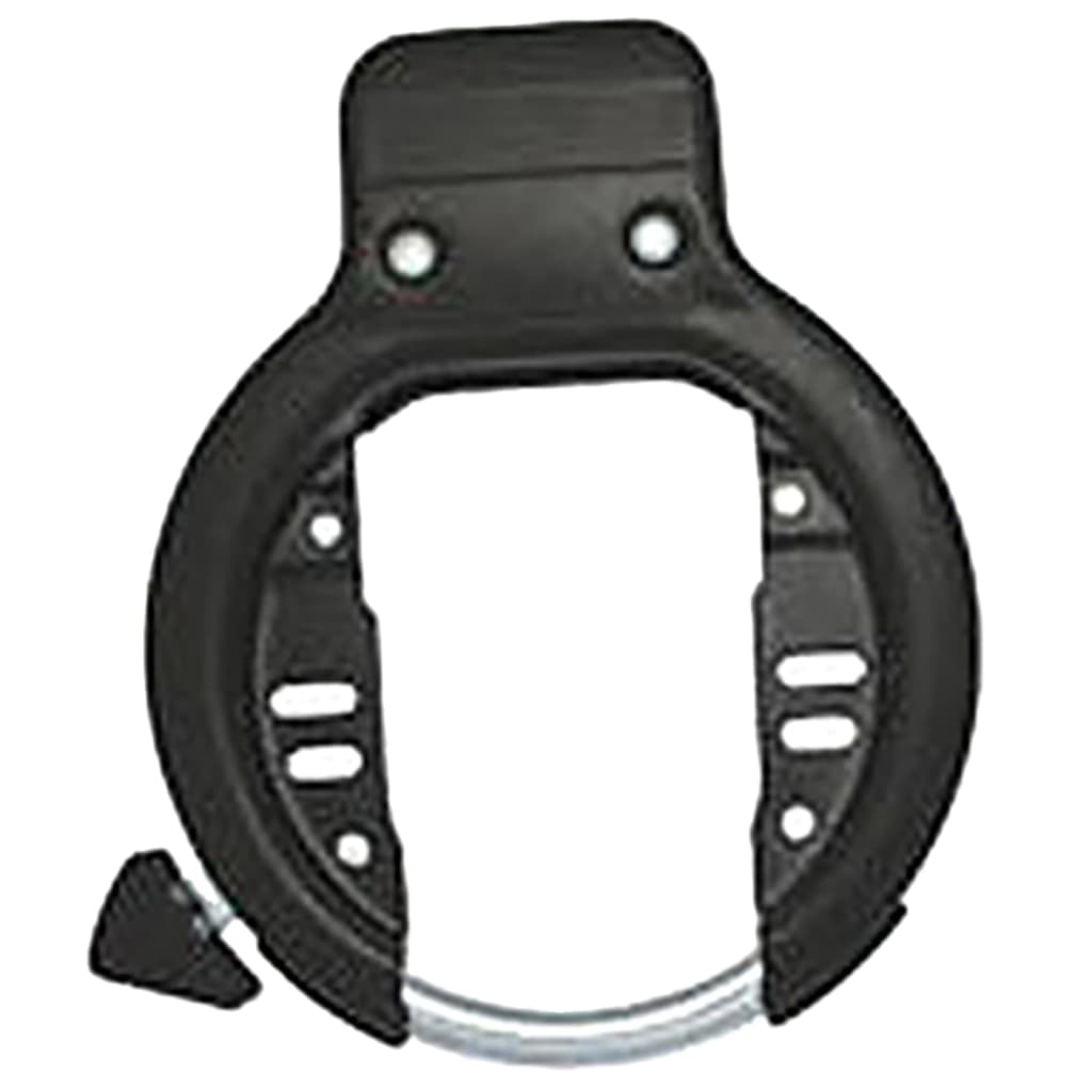 Ringslot