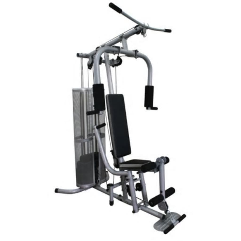 Homegym L