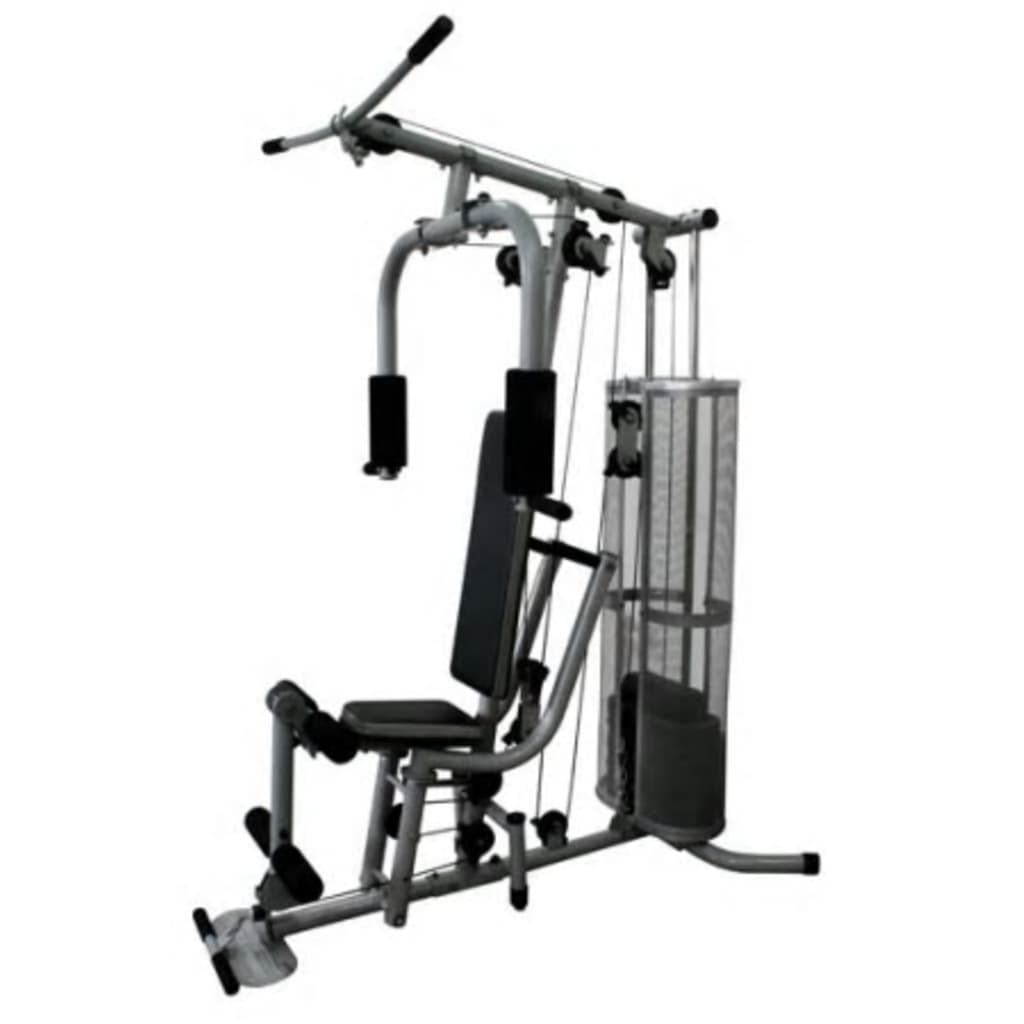 Homegym L