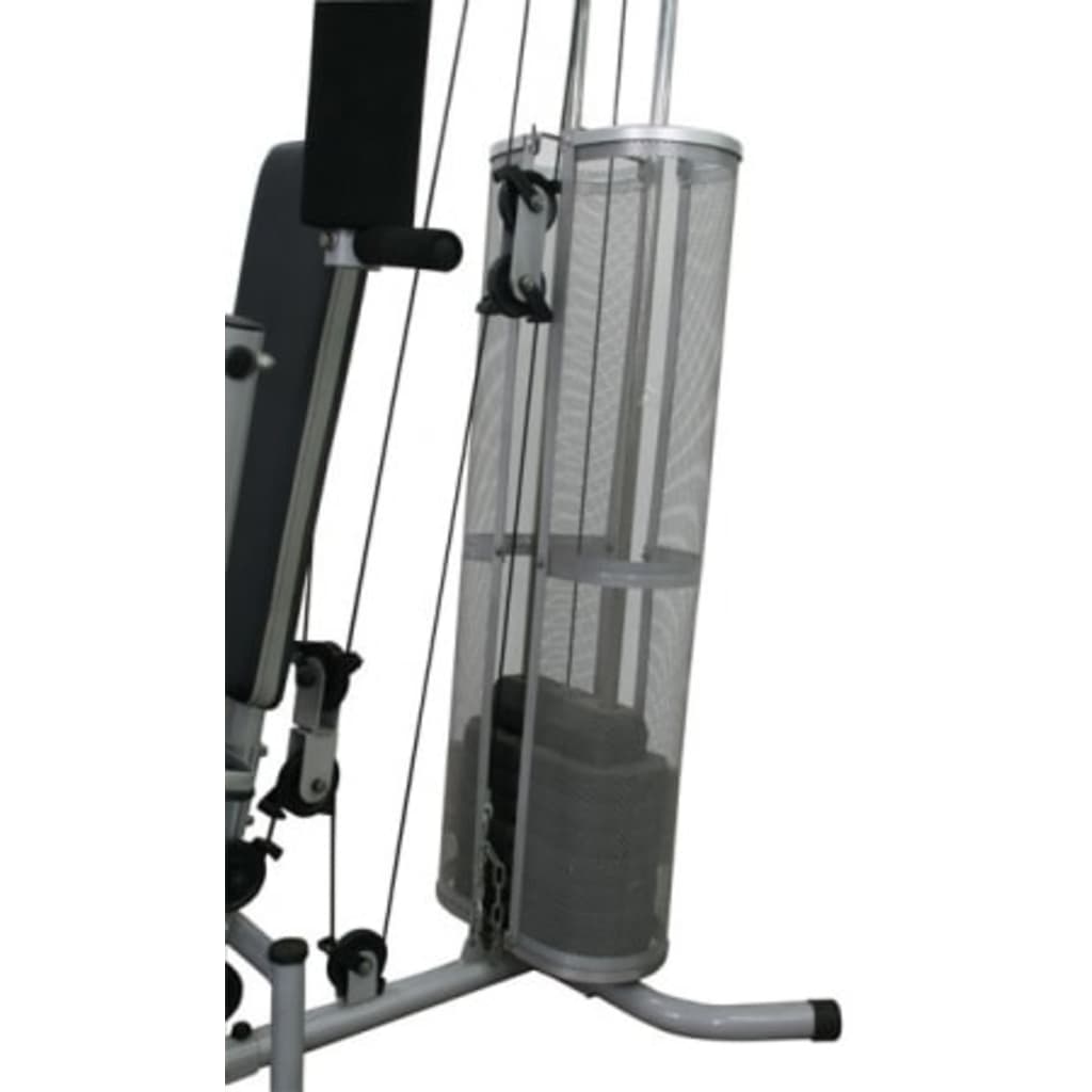 Homegym L