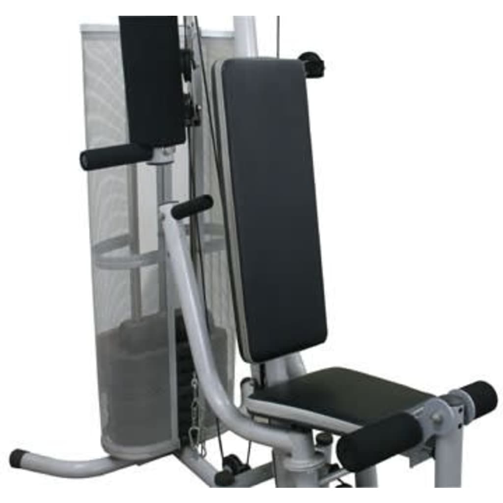 Homegym L