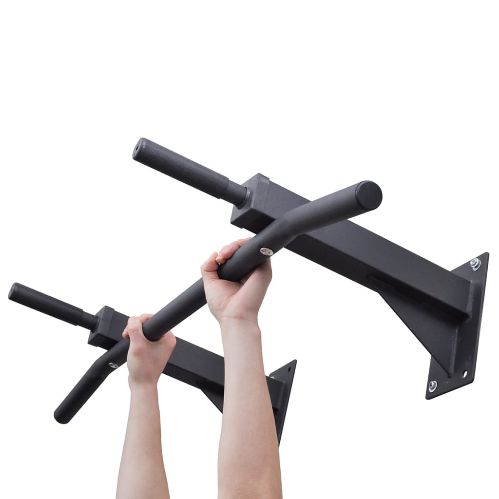 Optrekstang 250 Kg