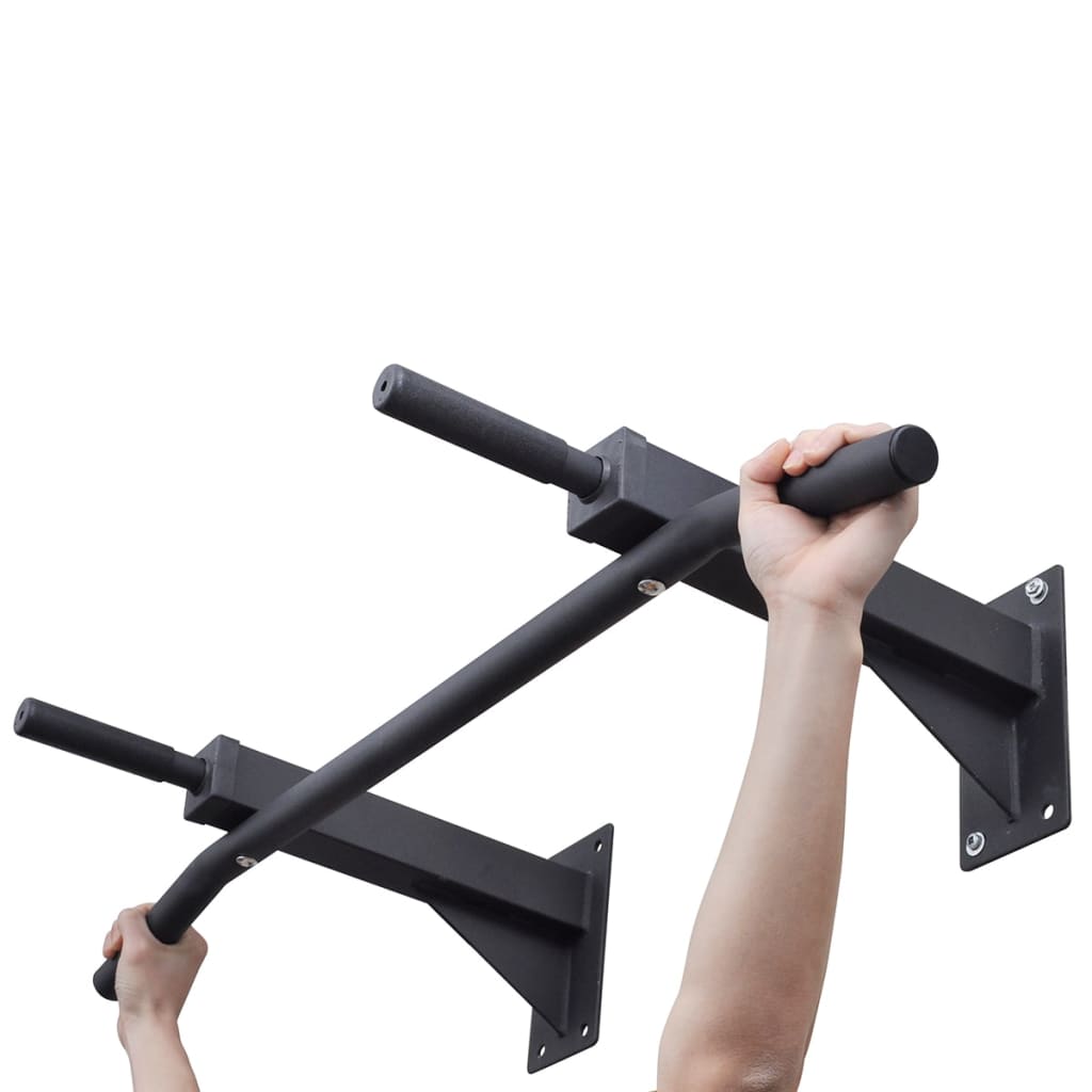 Optrekstang 250 Kg