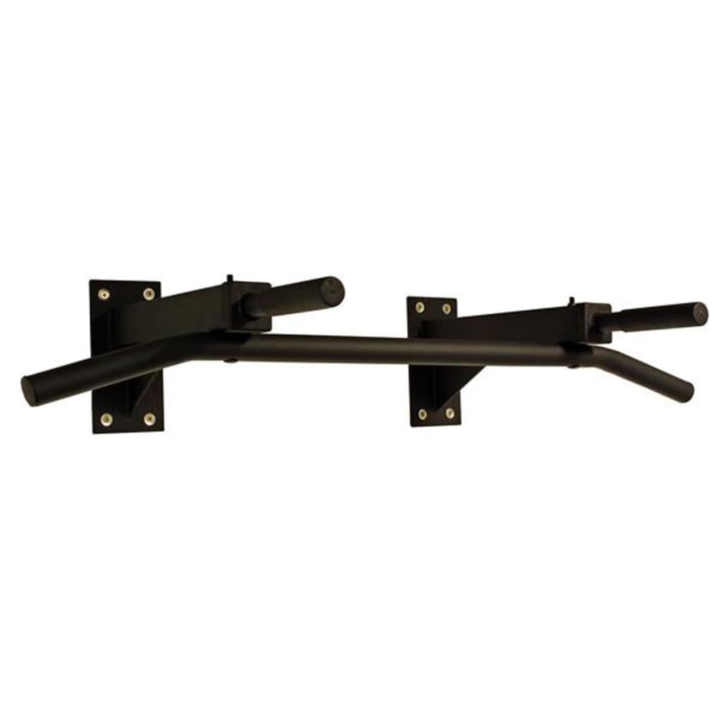 Optrekstang 250 Kg