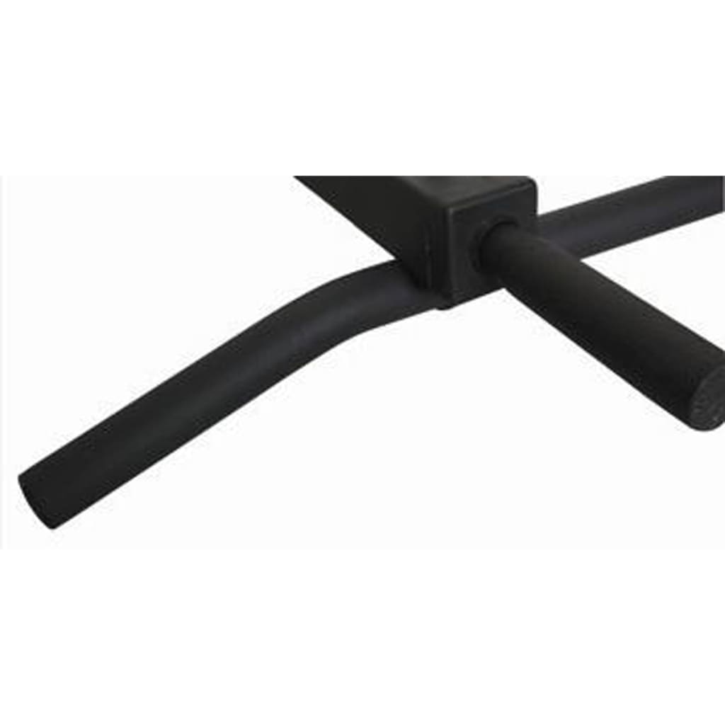 Optrekstang 250 Kg