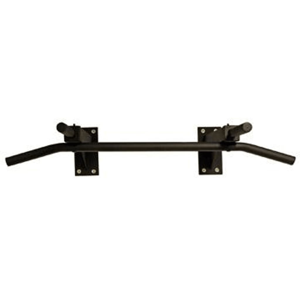 Optrekstang 250 Kg