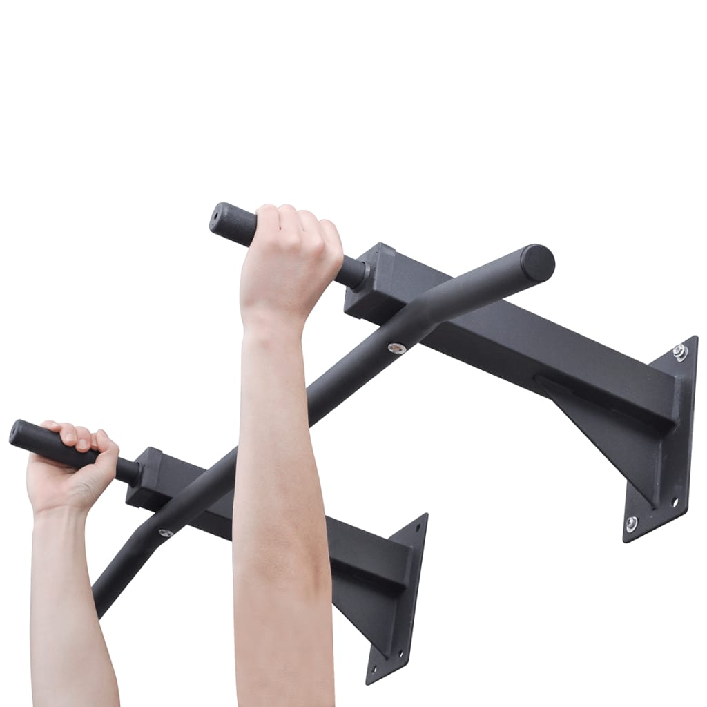 Optrekstang 250 Kg
