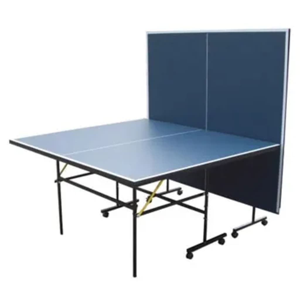 Tafeltennistafel