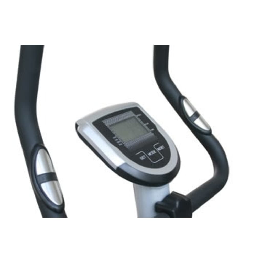 Hometrainer