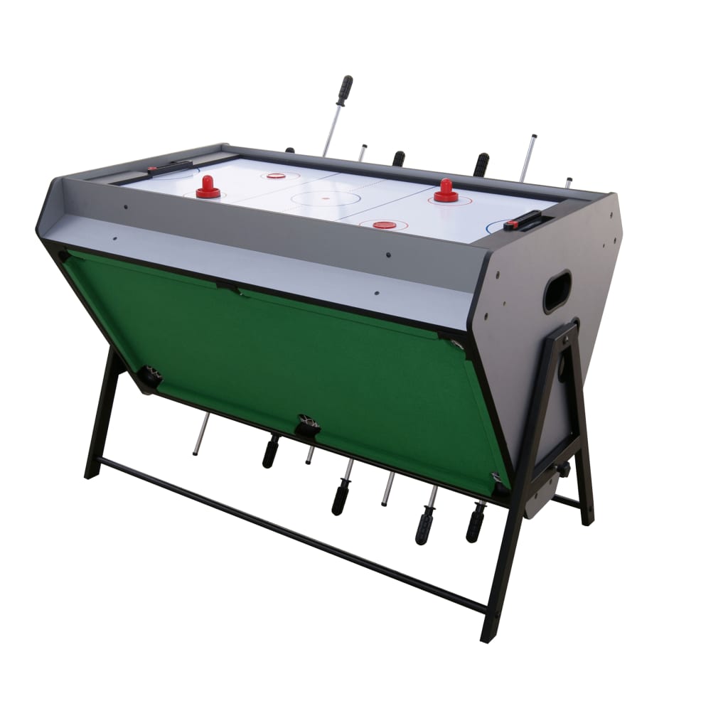 Speeltafel 3 In 1