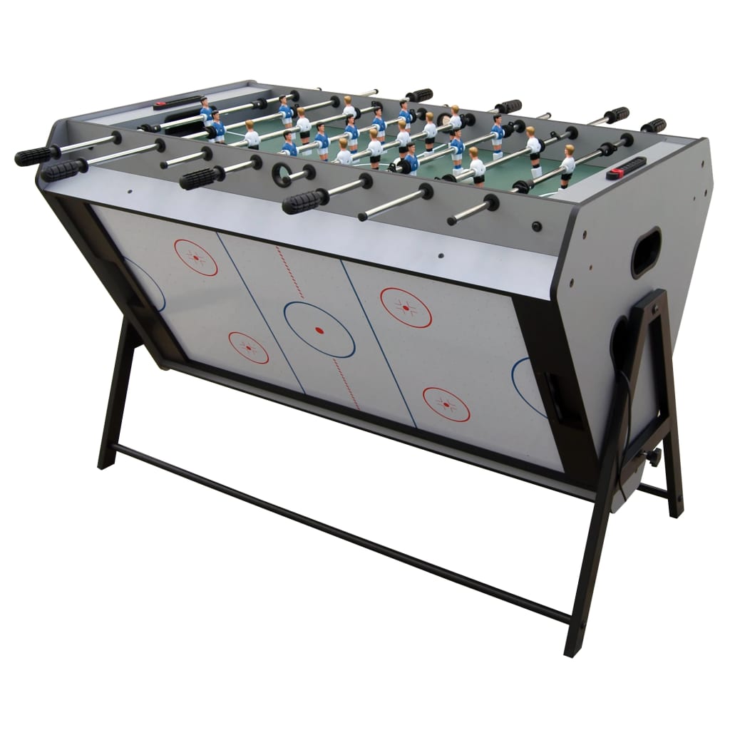 Speeltafel 3 In 1
