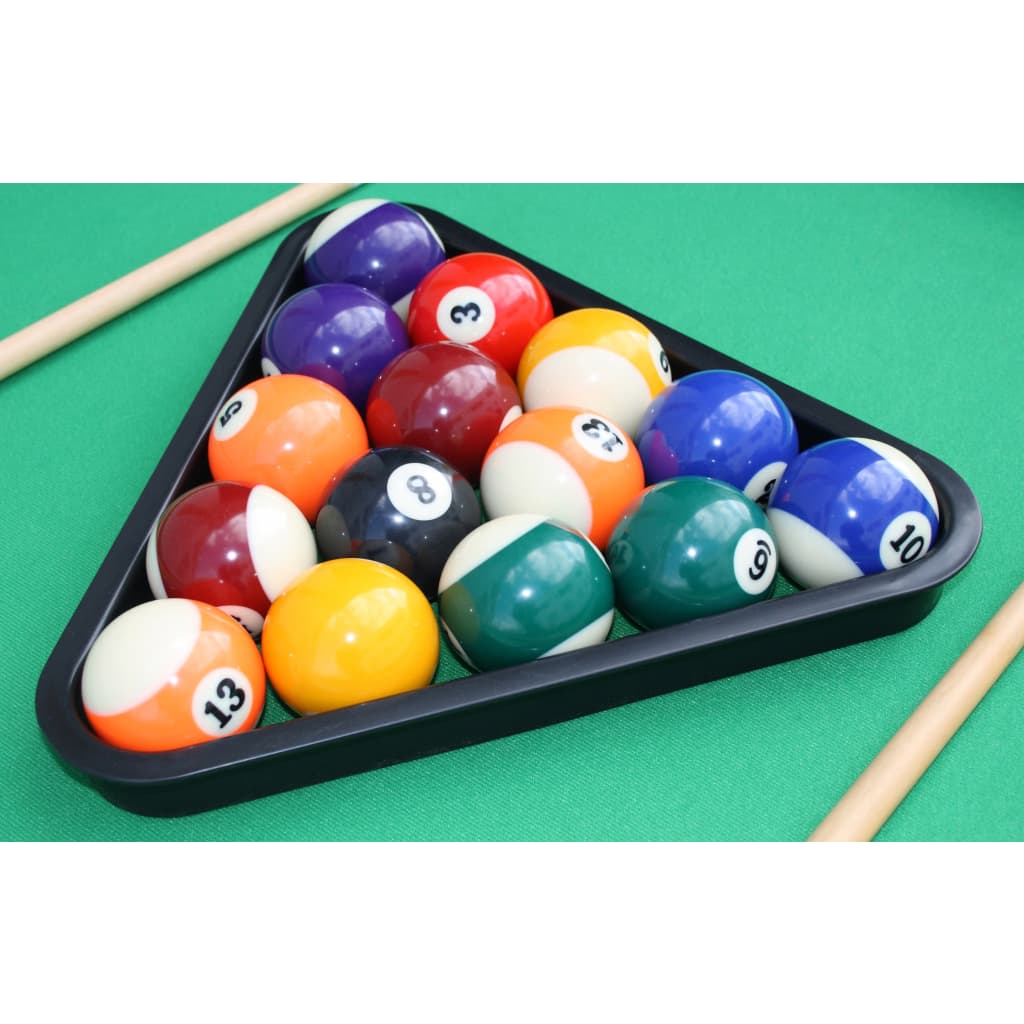 Speeltafel 3 In 1