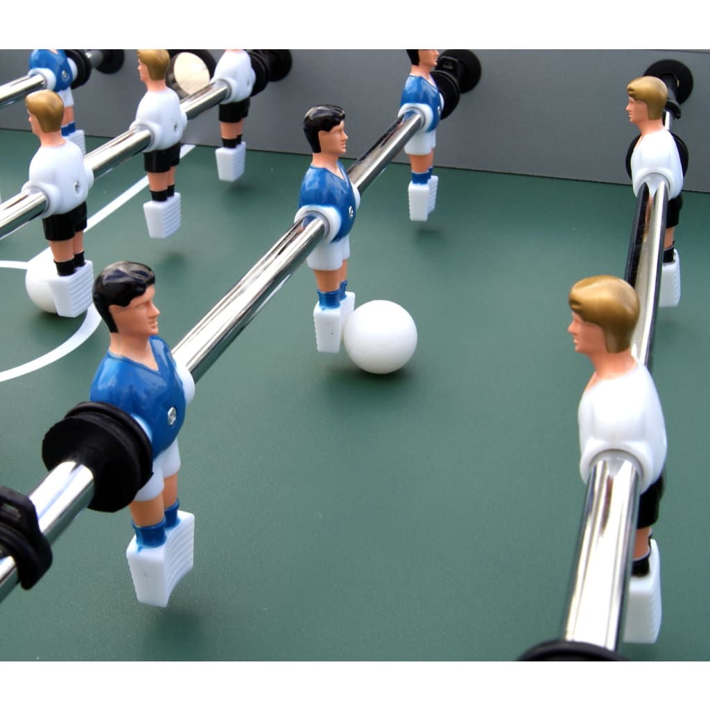 Speeltafel 3 In 1