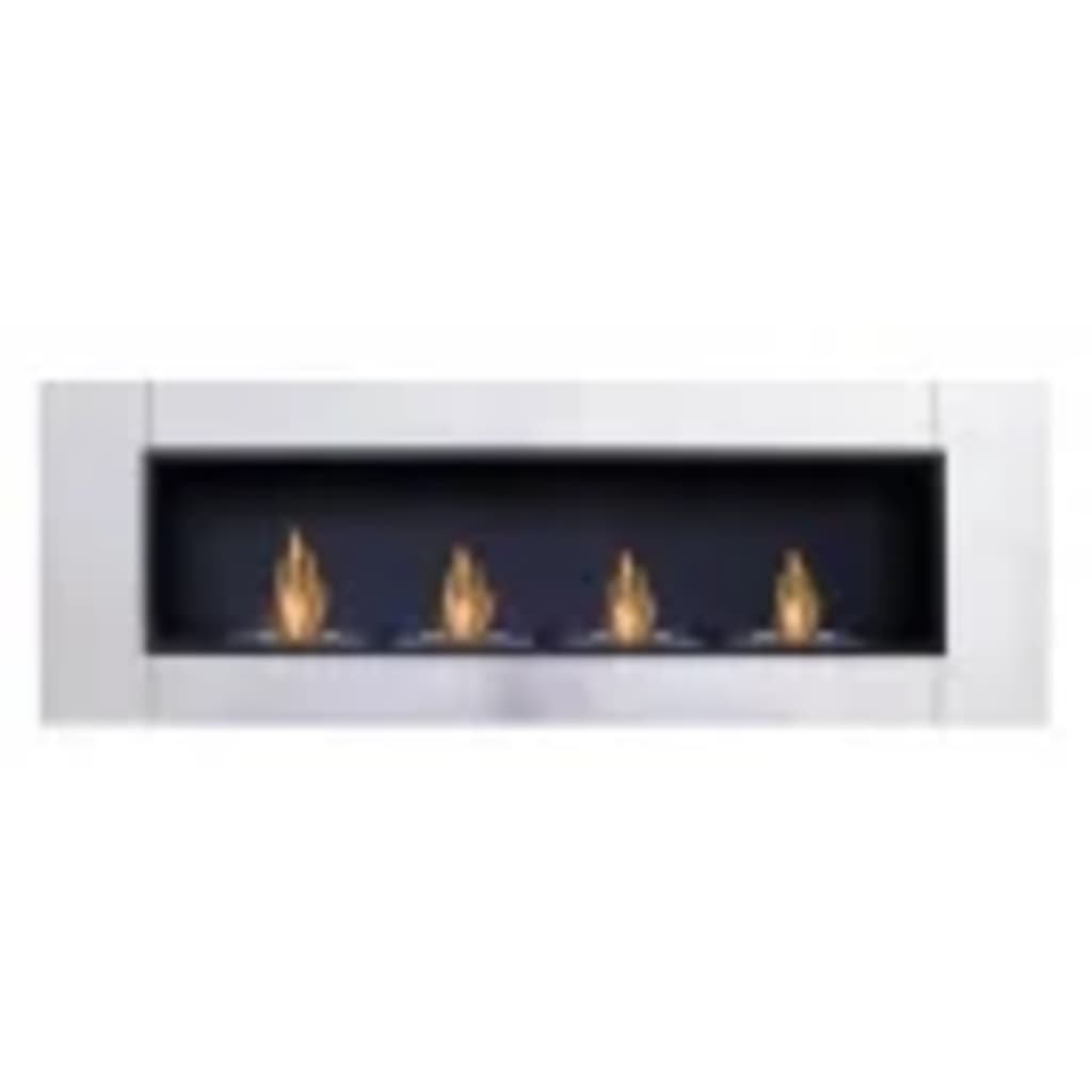 Gelhaard Met 4 Branders